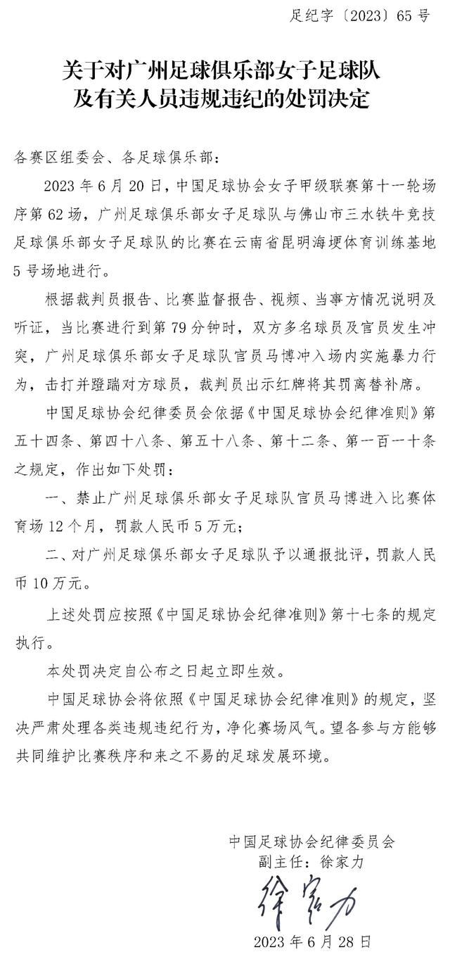 裘孝国表示：一部优秀的作品，就是让别人知道你在讲什么，与观众产生共鸣，能更好地寓教于乐、以文化人，更好地启迪思想、温润心灵